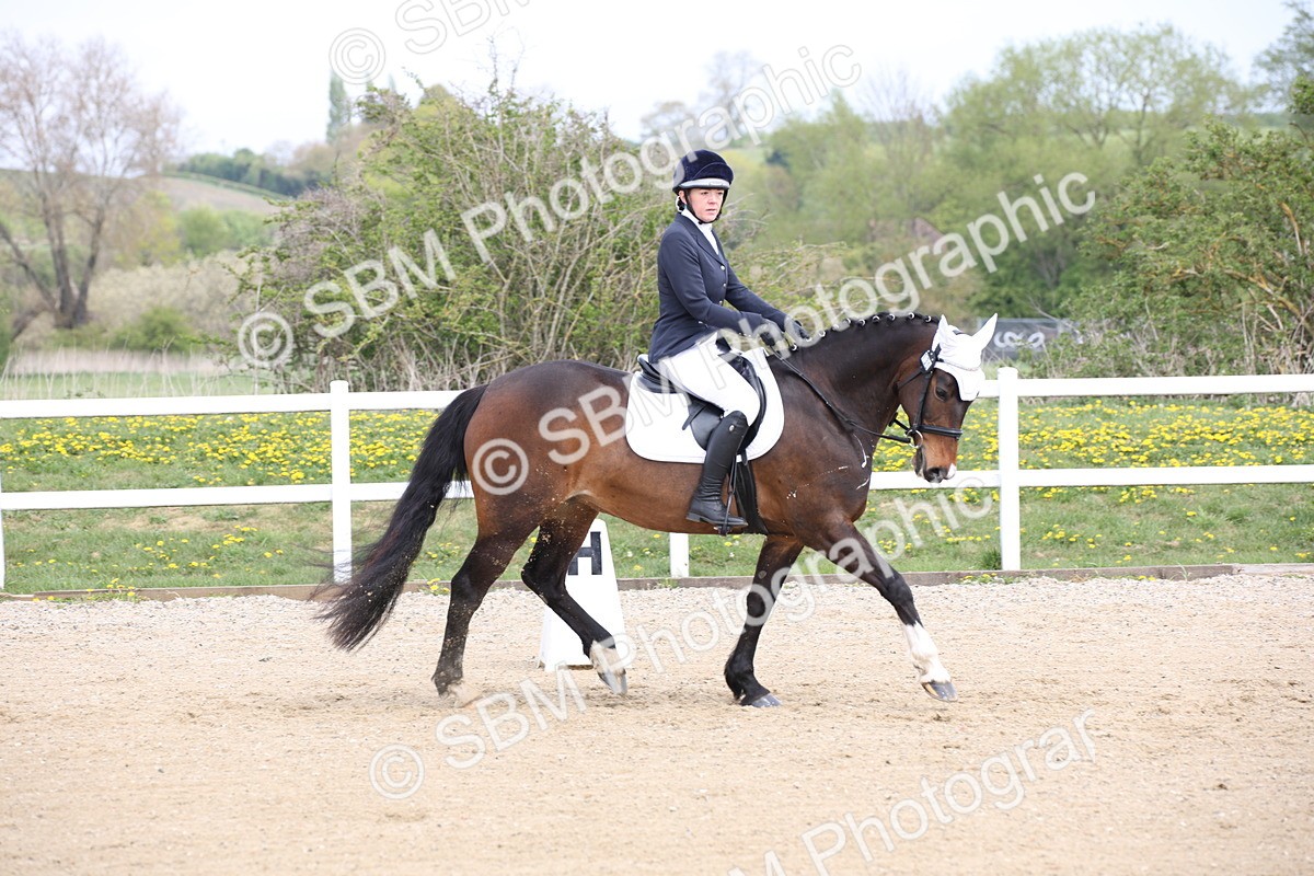 SBM_007553 - Class 4 - P2  12.41-14.36