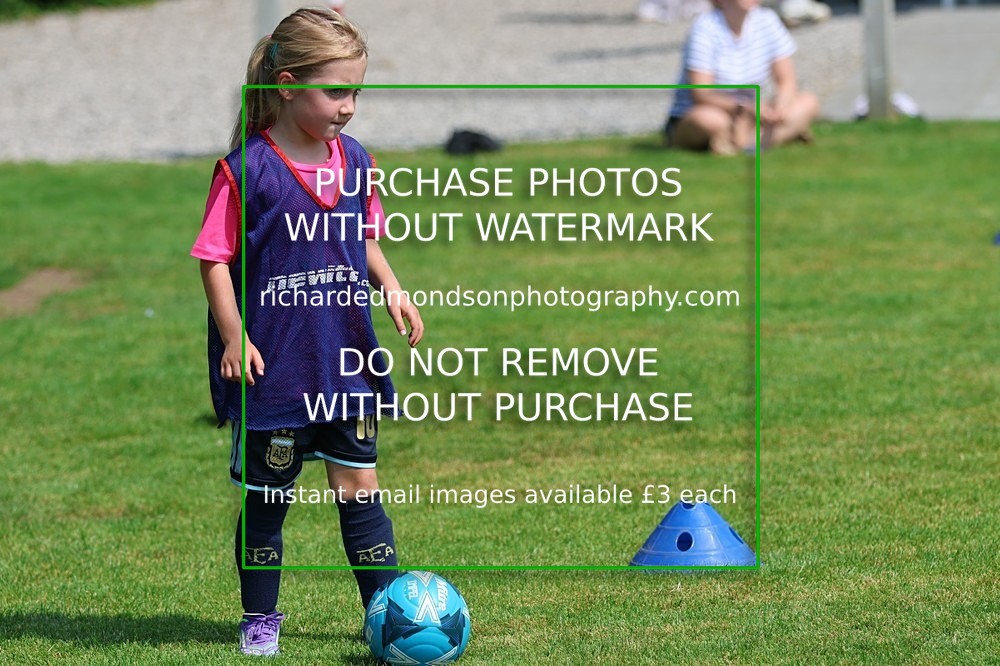 533A8866 - Kendal United Boys & Girls,Saturday minis (11/7/26)
