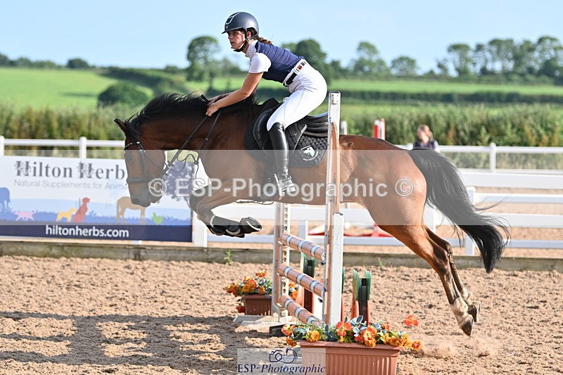 240625A-184106-00995 - Cls 05 & 06  80cm