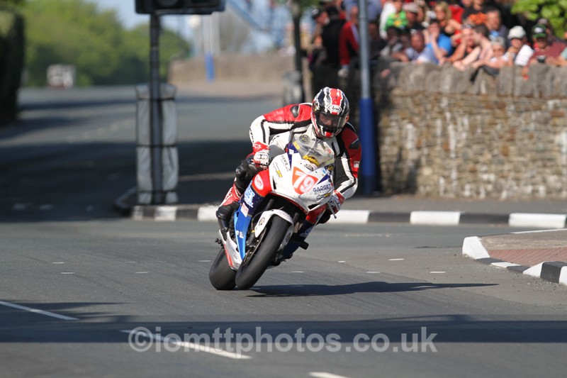 IMG_5243 - Senior TT - 2013