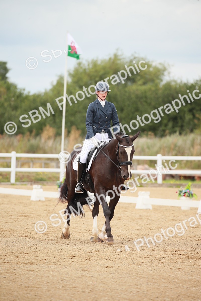 SBM_004153 - Class 2 - Prelim 6  - 11.31-12.34