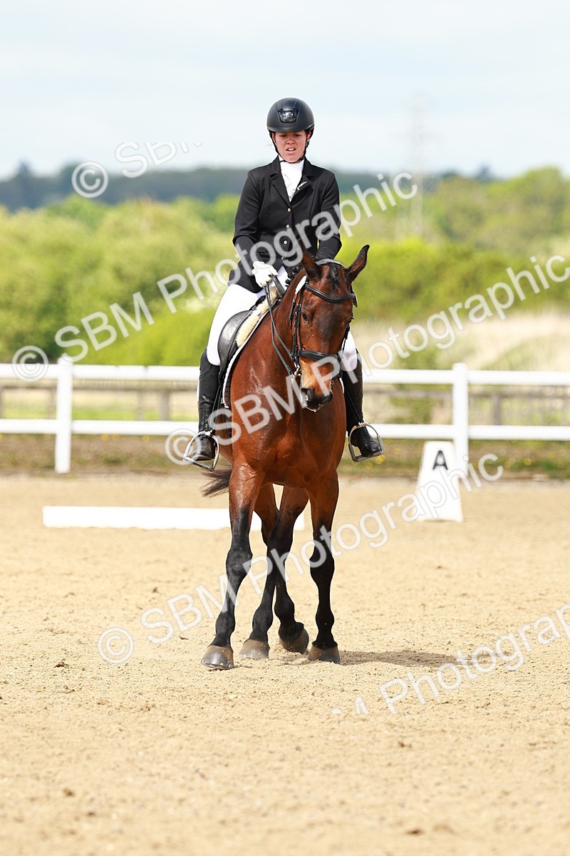 SBM_001523 - Class 10 - E4