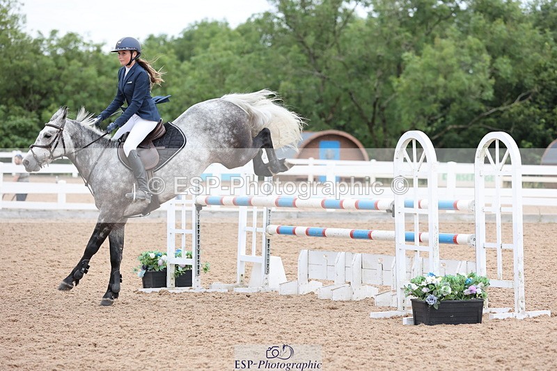 240630A-192429-16638 - Cls 29 Springboard 128cm + 138cm