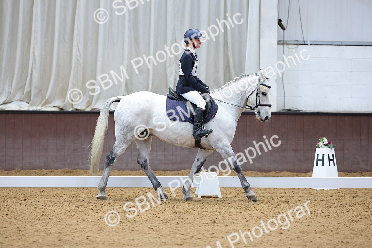 SBM_001204 - PC80 - 10.56-12.57