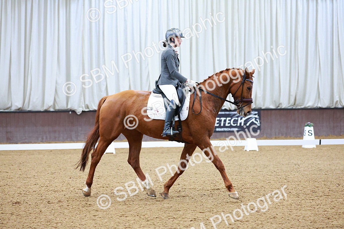 SBM_003558 - Class 4-6-9 - Nov Ele FSM