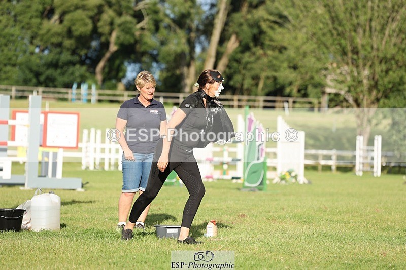 240711-191025-29673 - Cls 210 Jolly Jumps Run and Run