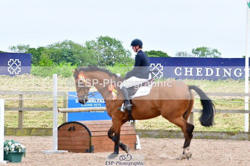 240525A-162839-06896 - Cls 19 1.10m Open Speed Derby