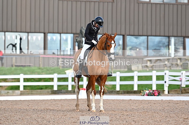 240218A-125820-07380 - 192-Laima.Davies-Romero