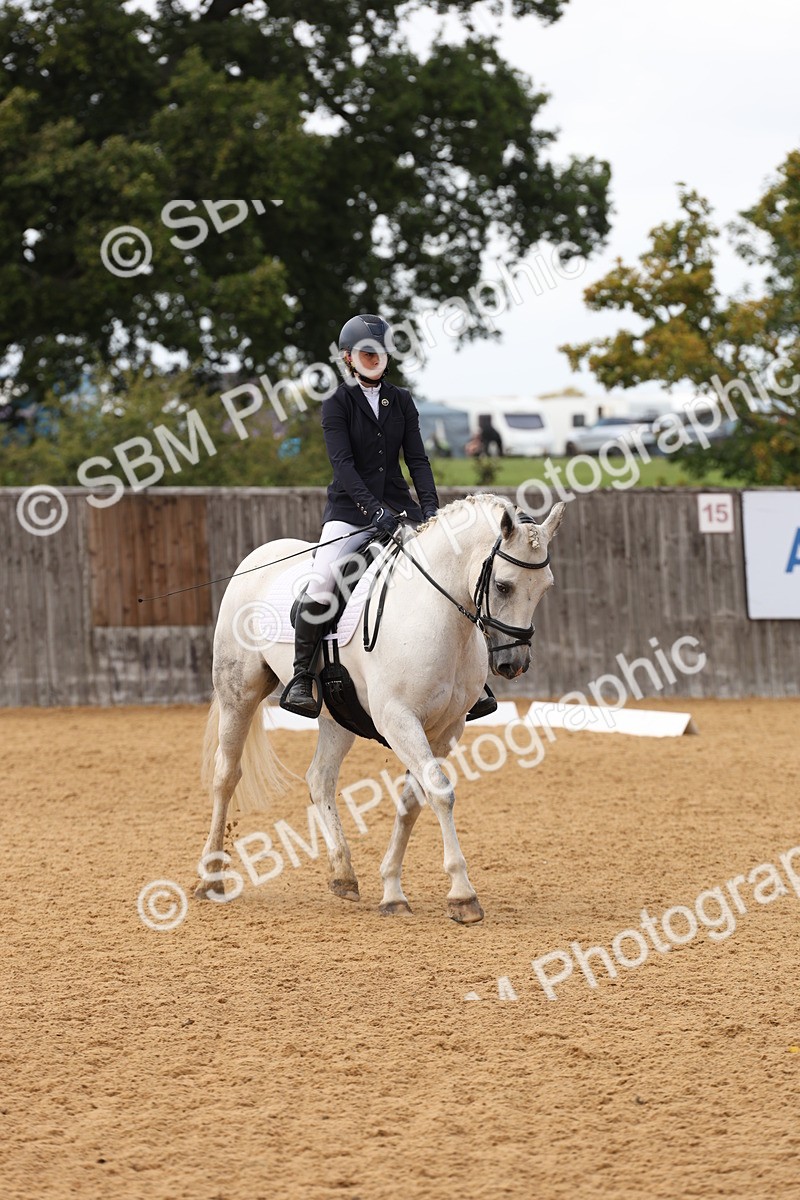 SBM_07374 - D30 - Small Tour PYO Open