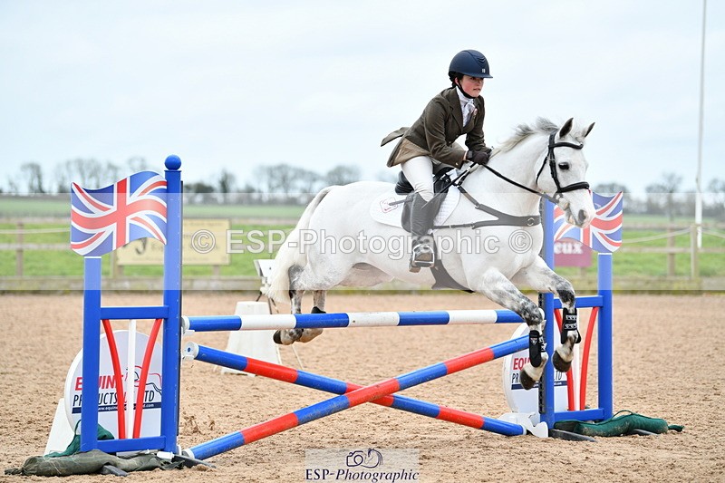 240309A-142643-01430 - Cls 23+24 Club and Schools 1m