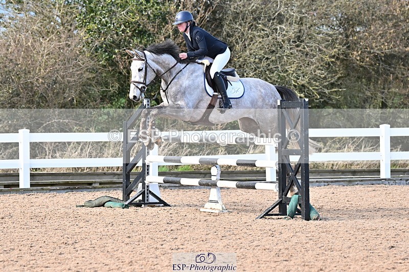 240224A-132043-03827 - Cls 12 Newcomers