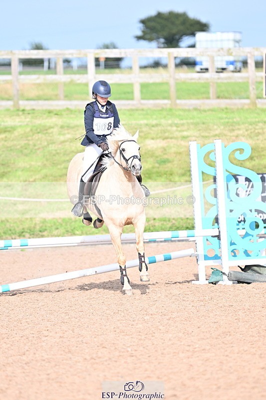 240827A-170548-00807 - Cls 3a 3b & 4 70cm