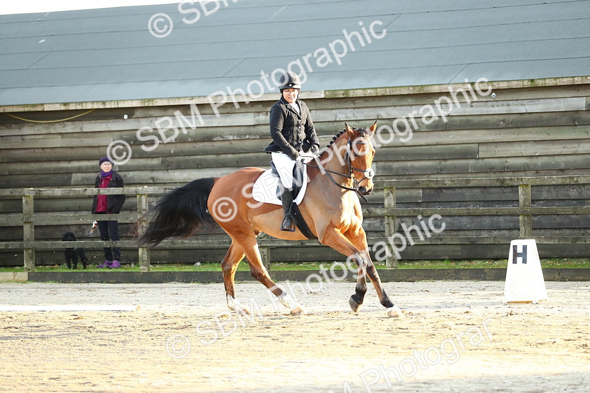 SBM_001727 - Class 4 - Prelim 14