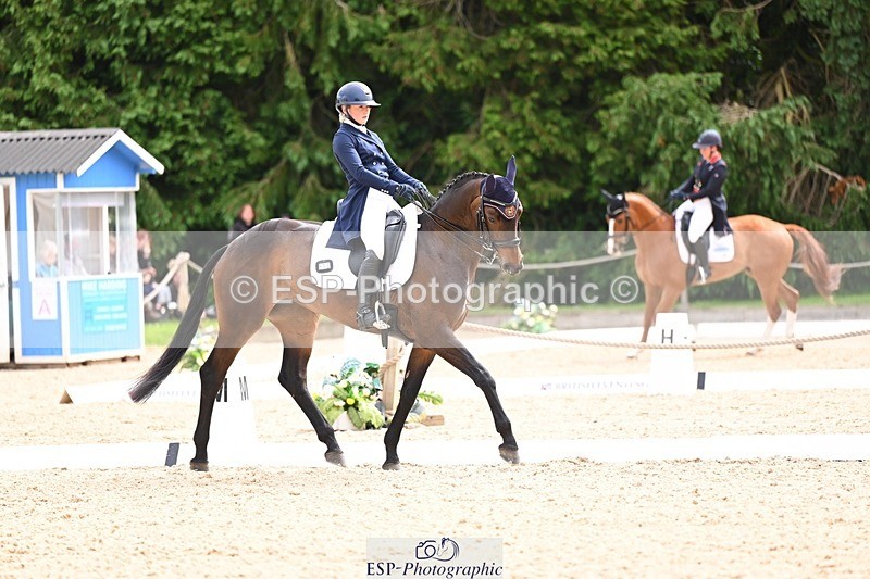 240524-103450-08161 - 513-WELLAN_GRAFFITI-Molly_Evans