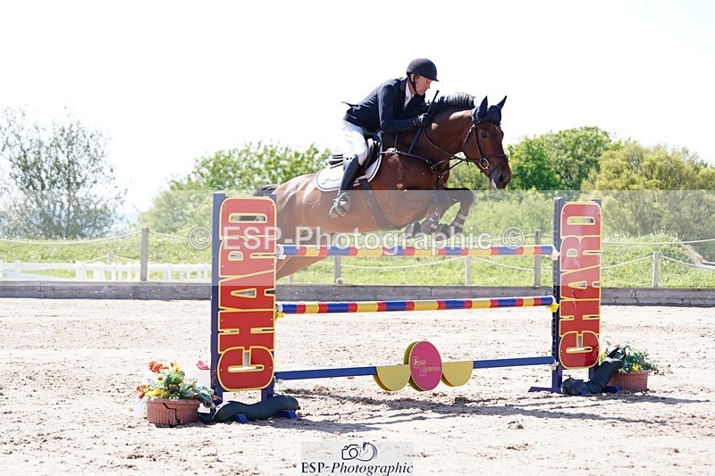 250510-144550-11597 - Cls 16 National 1.30m Open