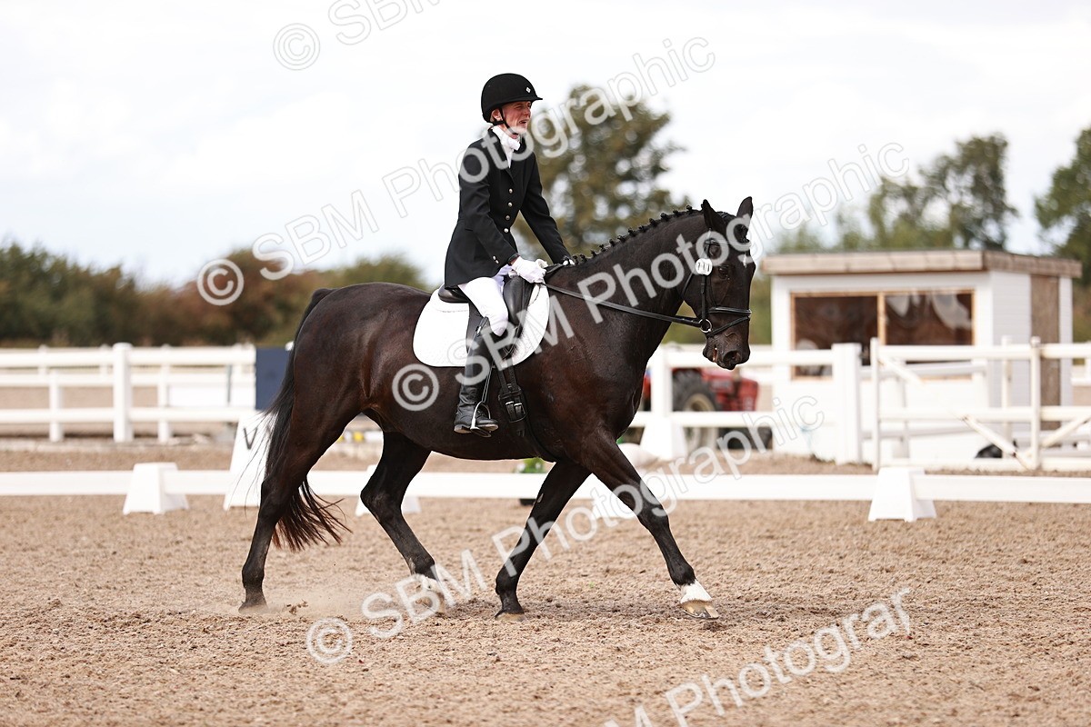 SBM_06541 - Class 38 - Elementary 5