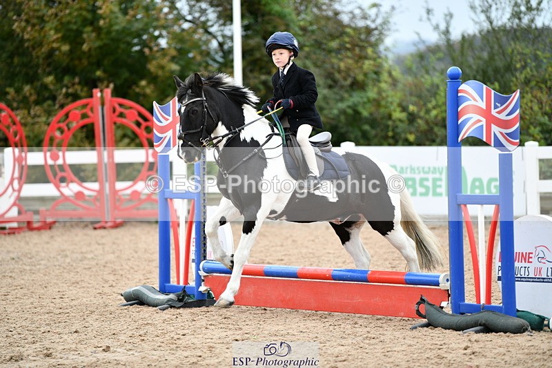 241013B-113711-00710 - Cls 2a 40cm Assisted