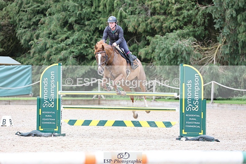 240326-162653-02508 - 1.10m