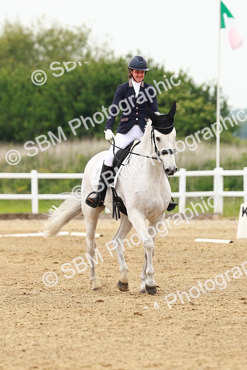 SBM_000639 - Class 4 - Prelim 5