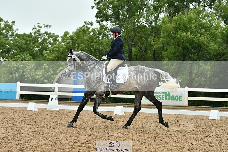 230708A-122553-01351 - Novice 23