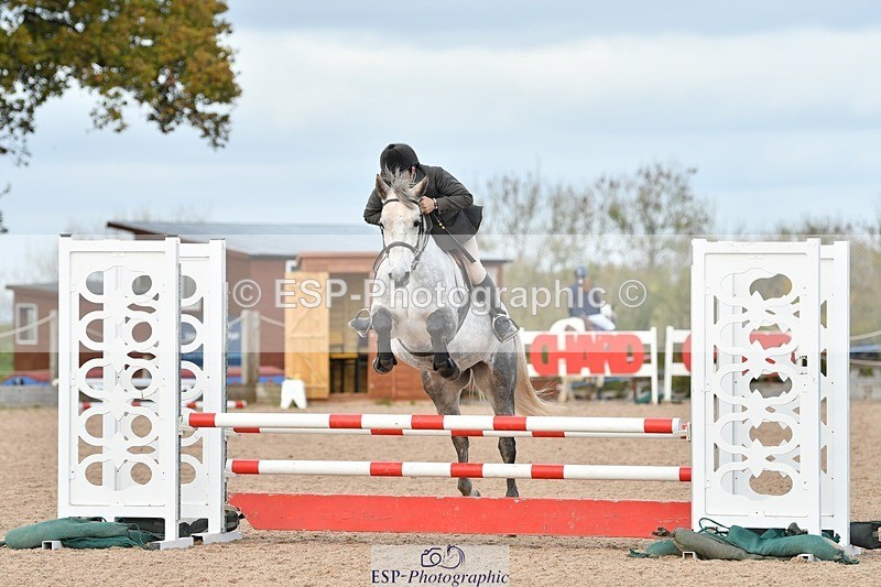 251026-114531-02604 - Cls 23+24 80cm Club and Schools