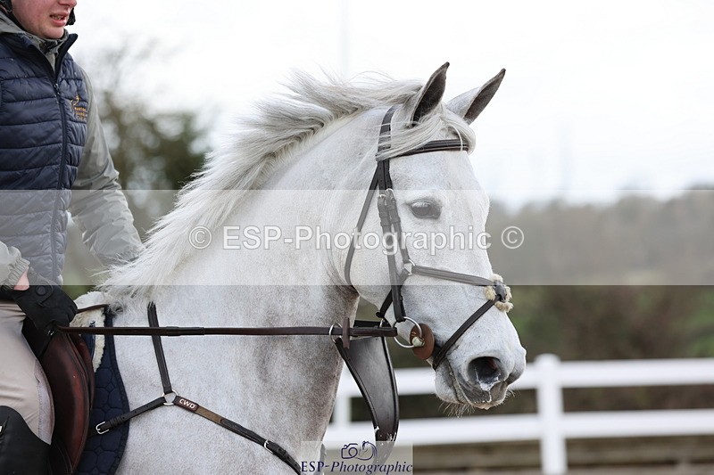 240223A-124146-01178 - Cls 5 Newcomers and 1.10m Open