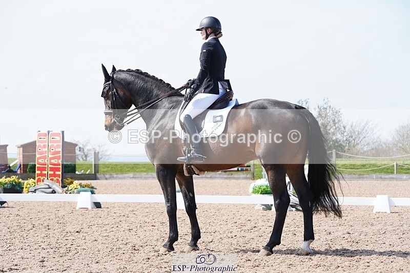 250403-123728-01935 - 046-Emily.Ormerod-FLS.Samphire