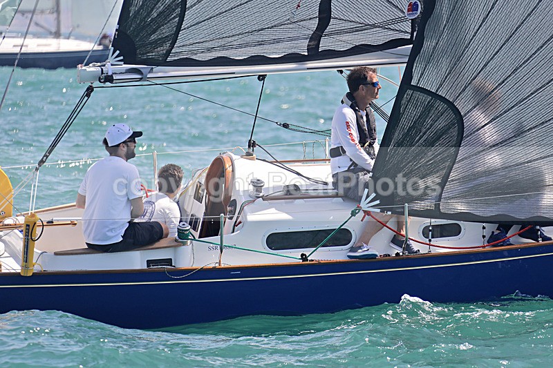 190629 COCO OF PARKSTONE GBR2790R D43A4065 - 190629 COCO OF PARKSTONE GBR2790R