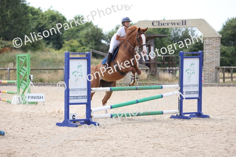 20250713-1769 - Class 6 - 90cm