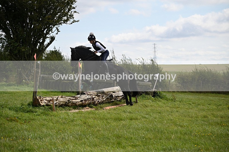 WJ6_7709 - Time 11:29 to 11:45