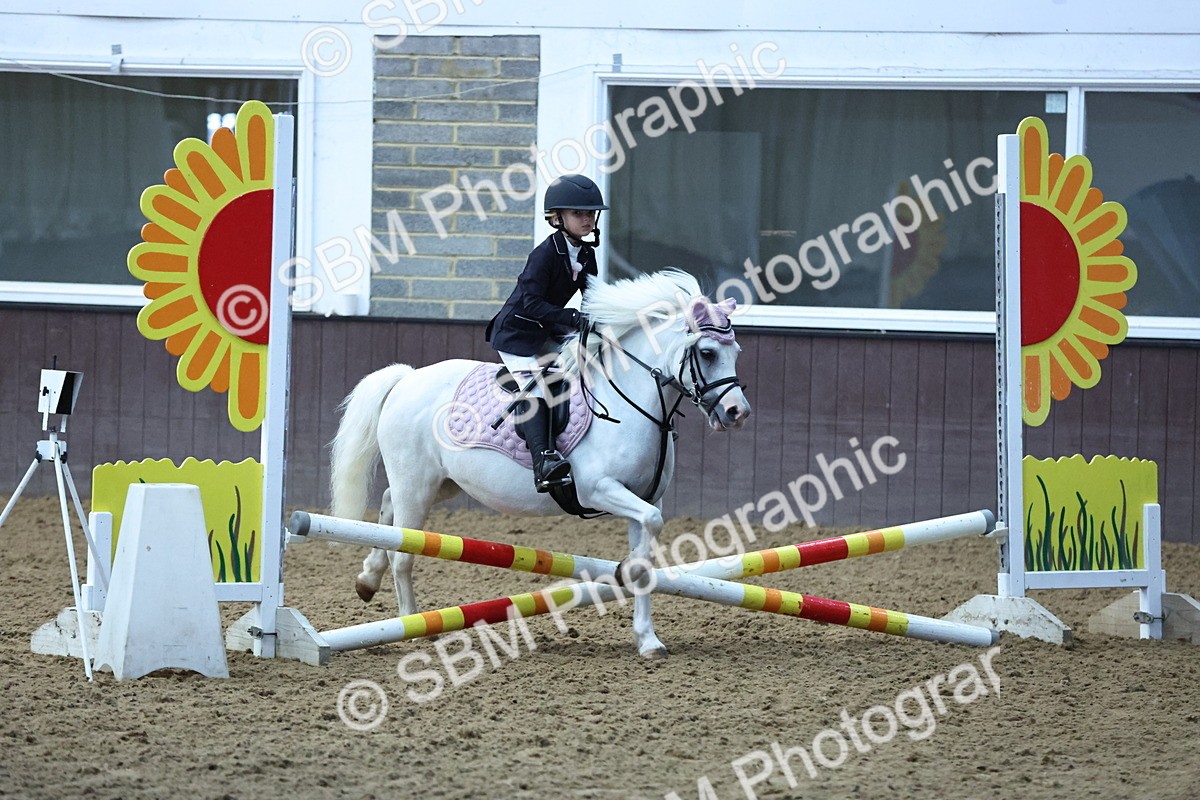 SBM_004378 - Class 1 - 40cm Open