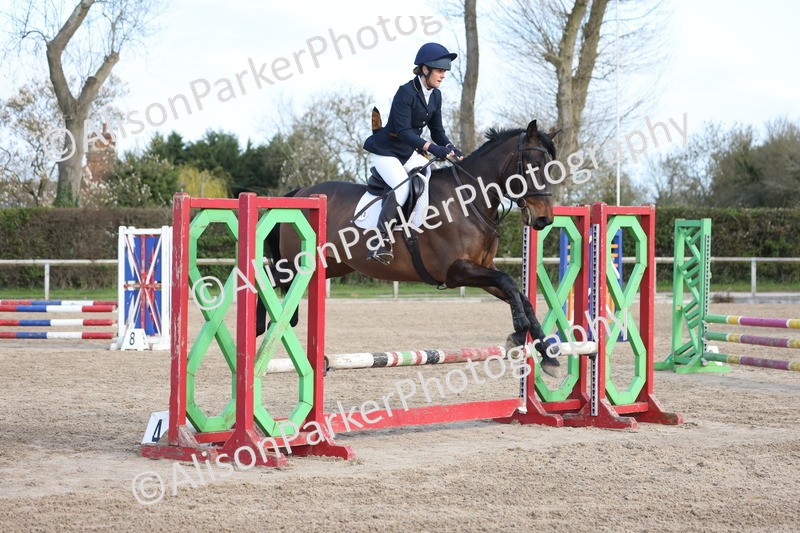 20260315-0037 - Class 2 - 70cm