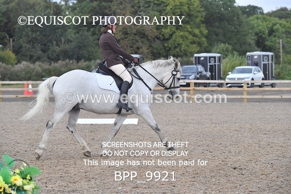 BPP_9921 - NOVICE TEST 1 & 2