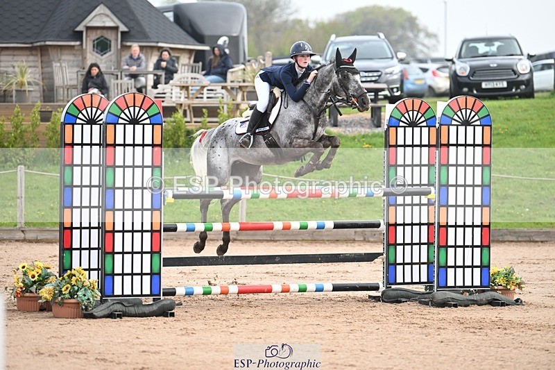 250425-090454-07896 - Cls 46 Ponies - Major Tour