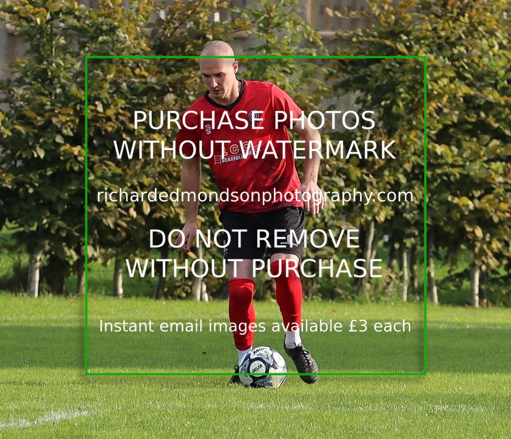 IMG_3069 - Kendal United vs Mill Hill (5/10/24)