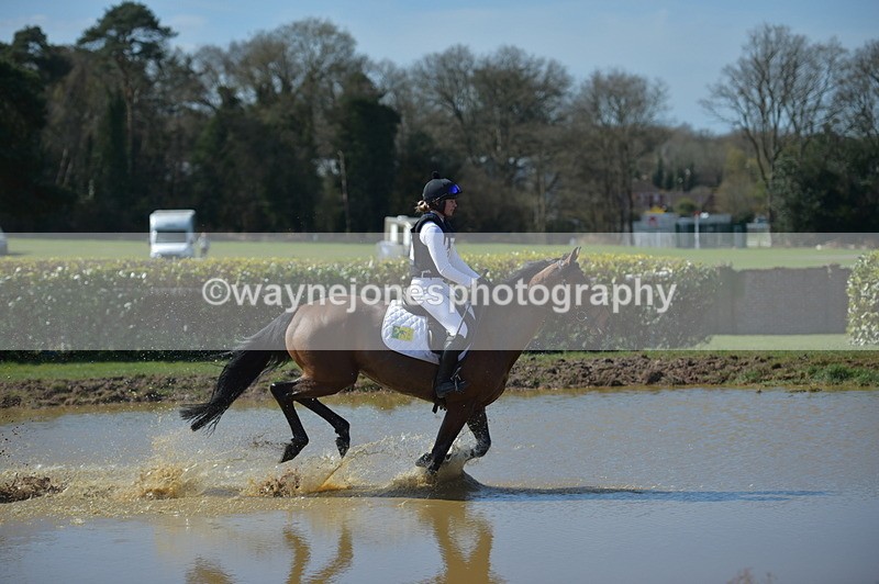 NGP_7228 - XC Time 12:58 to 13:12