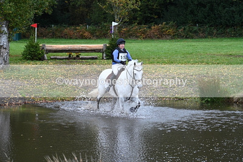 WJ7_3832 - Time 11:37 to 11:48