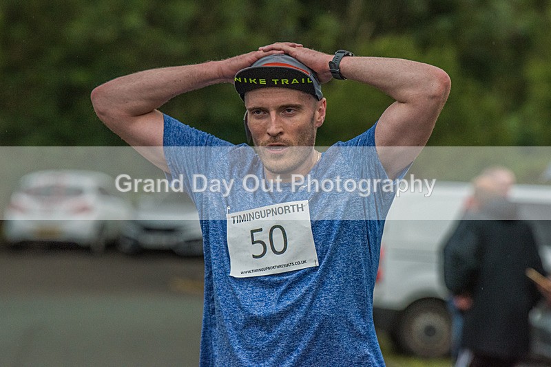 Lambfoot Loop-728 - Lambfoot Loop Road Race Tuesday 4th July 2023