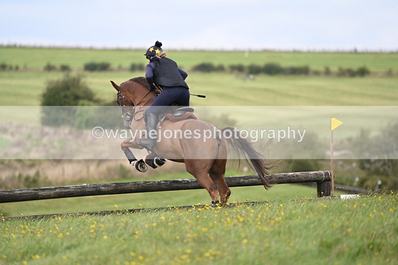 WJ6_8210 - Time 12:00 to 12:17