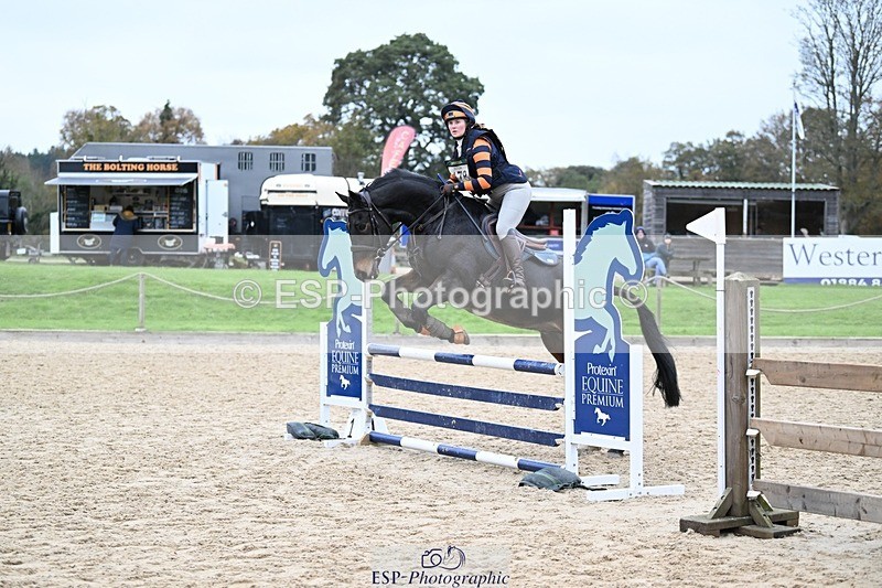 241116-131042-01470 - Cls 3 90-95cm