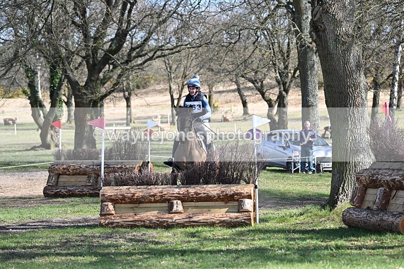 WJ6_3997 - Time 12:56 to 13:28