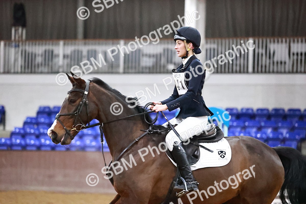 SBM_001888 - Class 5 - 1.10m