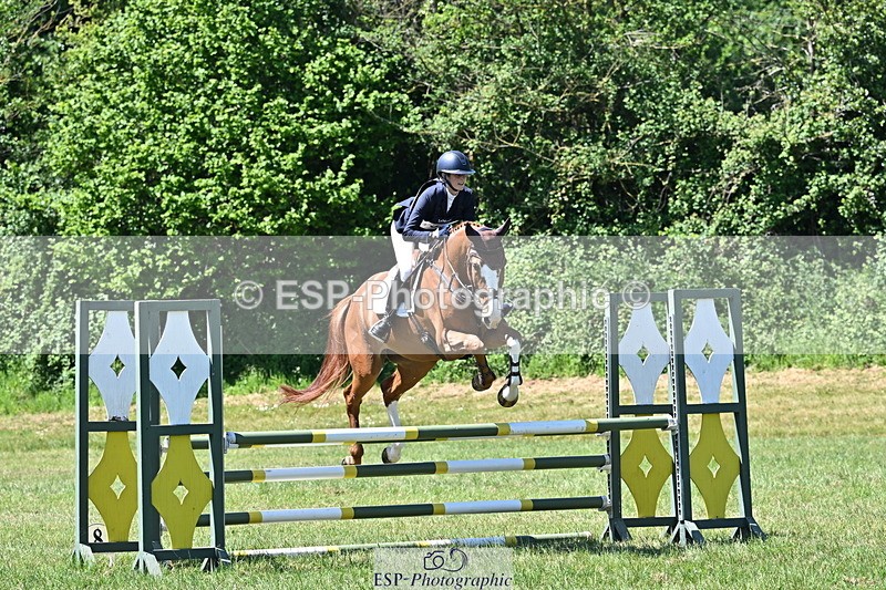 250522B-122342-02017 - 159-CASTLECONNELL.EYE.CATCHER-Maja.Hullah