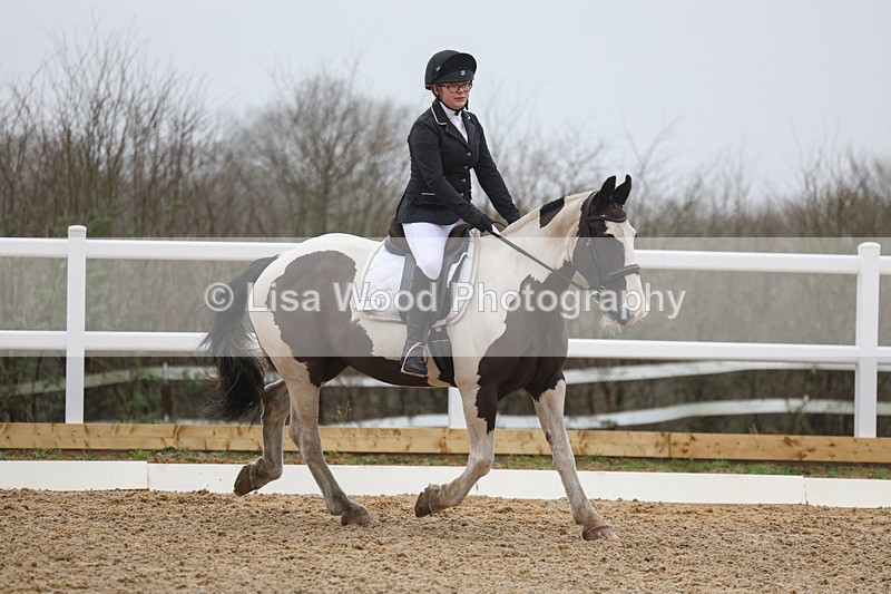 3E7A8476 - Class 1: Intro 1 2024 sec A - part one