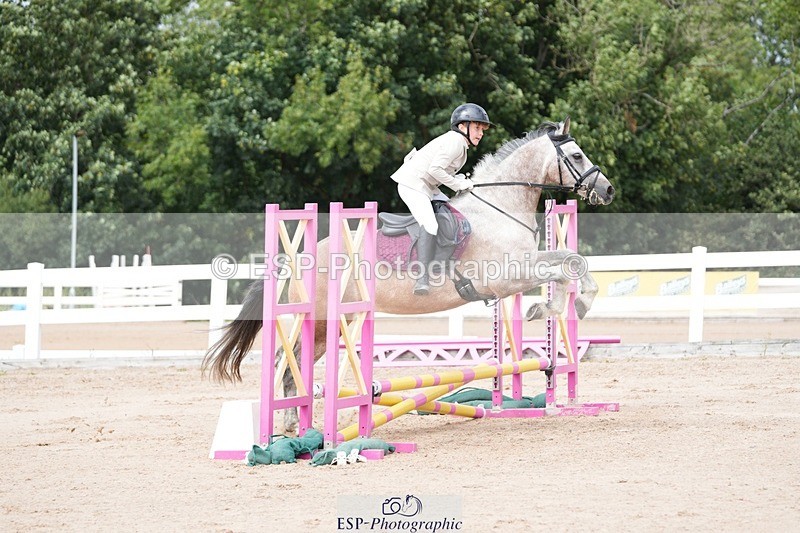 250715-154506-00014 - 60cm & Clr Rnd