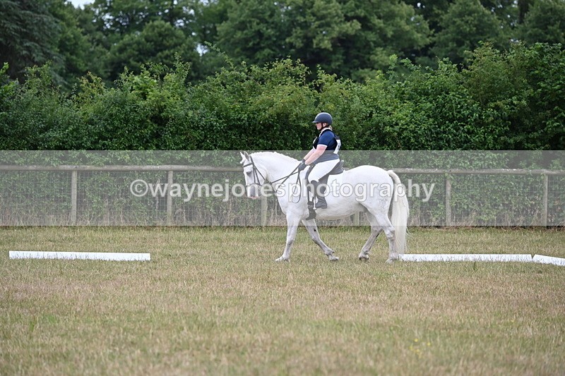 WJ6_2108 - Time 10:41 to 11:07