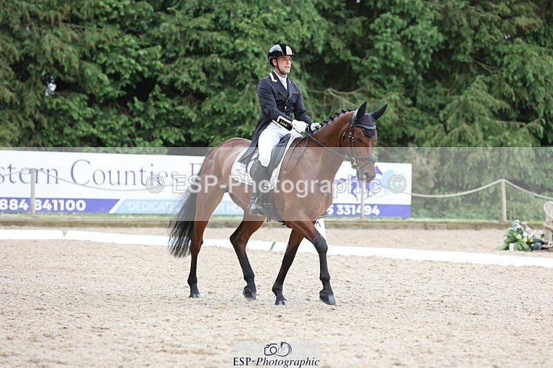 240524-120949-08529 - 275-SFS_ARRANO-Roberto_Scalisi