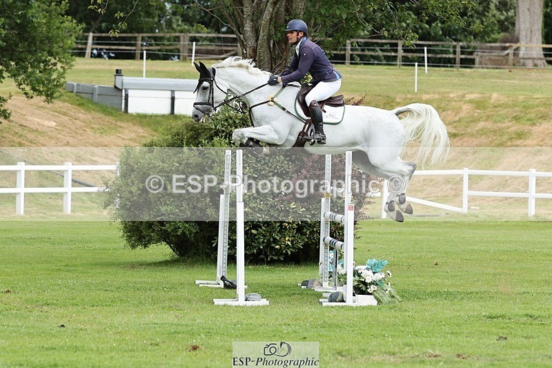 240704-160537-06124 - Cls 4 National 1.40m Open