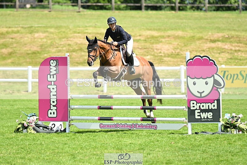 250615A-143648-11573 - Cls 39 Bicton 5YO