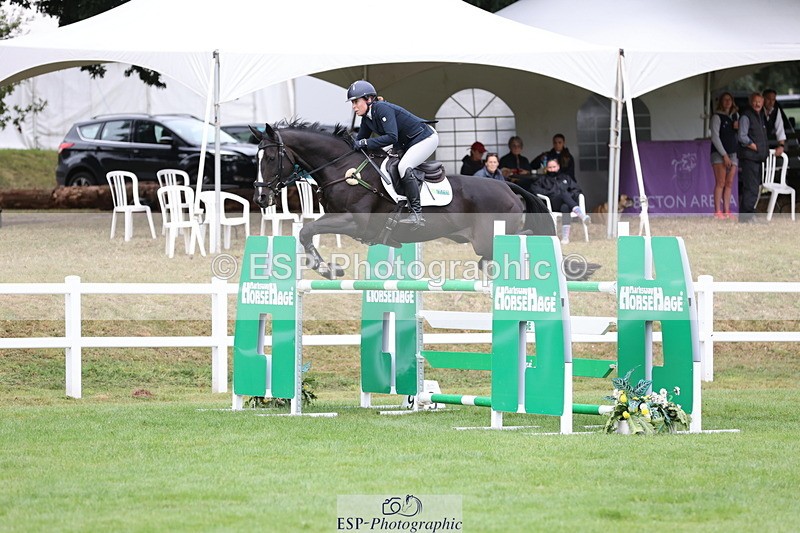 250830A-091934-04398 - Cls 13 Snr 1.25m Open